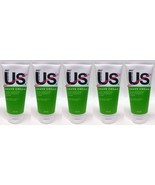 ( LOT 5 ) BICUS Unisex Ultra Soothing w/ Vit E Shave Cream Men &amp; Women 6... - $40.73 CAD