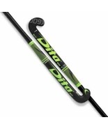 Dita Exa X600 Nrt Field Hockey Stick 36.5,37.5 &amp; Free Grip! - £88.61 GBP