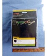 Curt 56331 Custom Wiring Harness 4-Way Flat, 2011-2016 Chrysler Town & Country - $60.00