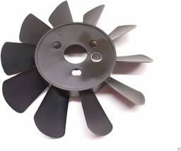 51230 Genuine OEM Hydro-Gear FAN 7 0 (10 BLADE) - $12.95