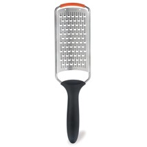 Cuisipro Surface Glide Technology Coarse Grater - $33.99