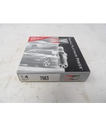 NEW Double Platinum Champion Spark Plug 7963 4 PACK CHEVY FORD MAZDA - $20.79