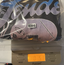 Item image 8