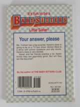 Item image 14