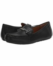Women&#39;s Patricia Nash Trevi Slip On Mocassin Loafers Pick Your Size n Color B4HP - £22.12 GBP