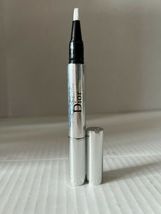 Christian Dior ~ Skinflash Radiance Booster Pen ~ # 045~ 0.05 Oz Nwob - £16.43 GBP