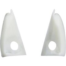 Tone RK-KNC2  Repair kit for hold nippers  CUTTING PLIERS(HOLD TYPE) - $13.86