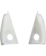 Tone RK-KNC2  Repair kit for hold nippers  CUTTING PLIERS(HOLD TYPE) - $13.86