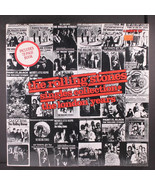 ROLLING STONES: singles collection - the london years ABKCO Cassette Sealed - $121.83 CAD