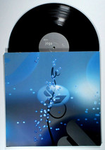 Bjork - Joga (1997) Vinyl 12&quot; Single • Homogenic, Remix - $32.61