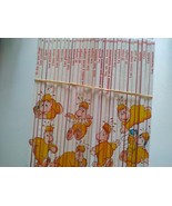 Yupi Lo que Sabe Yupi de Sammlung Komplett 30 Tomos 1990 - Buch Spanisch - $90.89