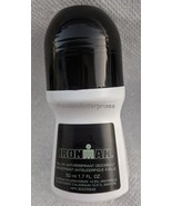 Avon Roll On Mens IRONMAN Anti-Perspirant Deodorant ~1.7 oz (Quantity 1)... - $8.86