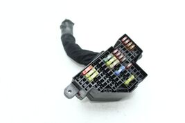 2006-2009 VOLKSWAGEN RABBIT ELECTRICAL FUSE BOX ASSEMBLY H1711 image 2