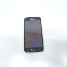 Samsung SM-G386T Galaxy Avant (metroPCS) Smartphone - $504.22 MXN