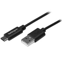 StarTech.com 4m 13ft USB C to A Cable - USB 2.0 USB-IF Certified - USB T... - £26.57 GBP