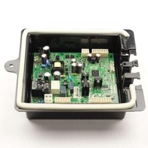 Oem Main Power Control Board For Frigidaire FGHS2631PF4A FGHS2631PF3 FGHS2631PE4A - $231.53