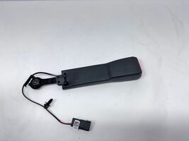 2018-2022 2023 2024 Ford Expedition Front Left Seat Belt Buckle jl1z7861... - $74.99