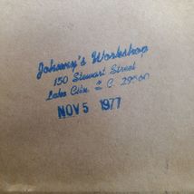 Item image 4