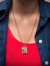 Item image 6