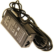 Ac Adapter Charger For Acer Aspire One Ao1-431-C8G8, Acer Switch Sw5-173-65R3 - $35.99