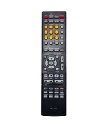 AV Receiver Remote Control RC-1120 for Denon AVR-590, AVR-1610, DHT-590BA - $20.58