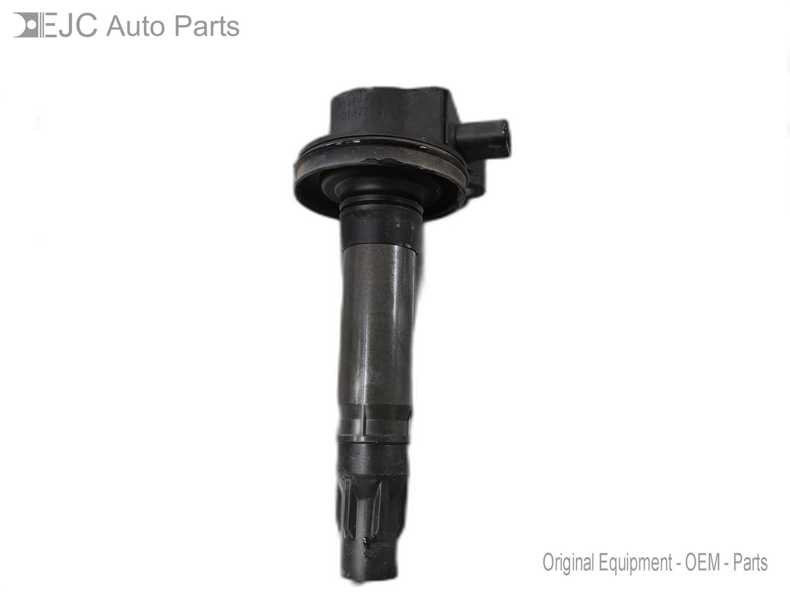 Ignition Coil Igniter For 16-19 Ford Taurus  3.5 7T4E12039AF - $20.74