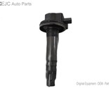 Ignition Coil Igniter For 16-19 Ford Taurus  3.5 7T4E12039AF - $20.74