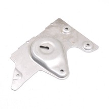 2012-2020 Tesla Model S Rear Right Side Subframe Shear Plate Bracket Oem... - $24.75
