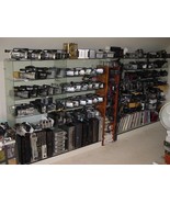 sony repair service for pal system camcorder VCR video walkman - $15.00