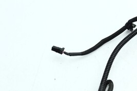 2006-2013 EXUS IS250 IS350 INTERIOR DASH INSTRUMENT DASHBOARD WIRE HARNESS H1374 image 4