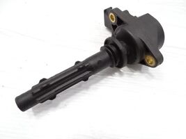07 Mercedes R230 SL550 SL55 ignition coil 0001502780 - $13.49