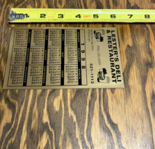 Item image 4