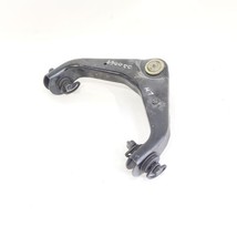 Front Left Upper Control Arm Needs Ball Joint OEM 03 04 05 06 07 08 09 H... - $24.05