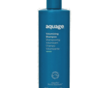 Aquage Volumizing Shampoo 8 oz - $19.75