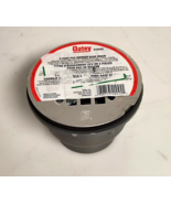 OATEY 2 in. PVC Solvent Weld Shower Drain with Snap-In Stainless Steel S... - $191.01 MXN
