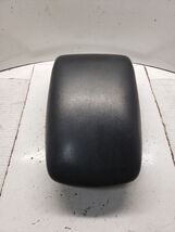 Console Front Floor CVT Fits 13-16 SENTRA 1390327 - $39.48 Console Front Floor CVT Fits 13-16 SENTRA 1390327 - $39.48