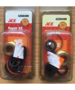 Two ACE 4200499 Repair Kits Gerber Style #42 - $4.95