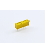4X RJ20P-202 COPAL Multi Turn Cermet Trimmer 2KOhm 10% Potentiometer 3/4&quot; - $219.51 MXN