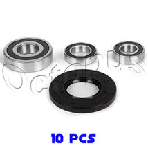 Item image 5