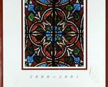 Book of Order 2000-2001: The Constitution of the Presbyterian Church, Pa... - $3.41