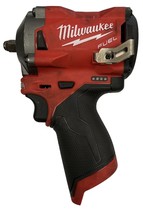 Milwaukee Cordless hand tools 2554-20 410854 - £77.32 GBP