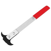 Performance Tool Professional Seal Puller - $60.55 CAD