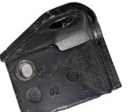 Engine Lift Bracket For 09-12 Volkswagen EOS  2.0 06J103390E Turbo - $19.75