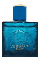 Eros Mini Eau de Toilette - $35.25
