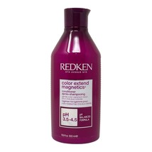 Redken Color Extend Magnetics Conditioner 16.9 Oz - $28.08