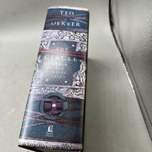Item image 4