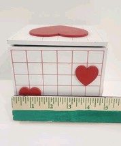 Item image 15