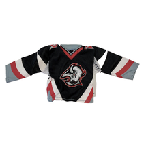 Thomas Vanek #26 Buffalo Sabres Mini Jersey - £7.08 GBP