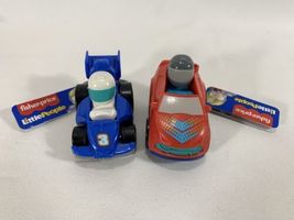 Item image 9