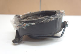 1998-2002 Mercedes ML320 Rear Right Passenger Door Speaker image 5